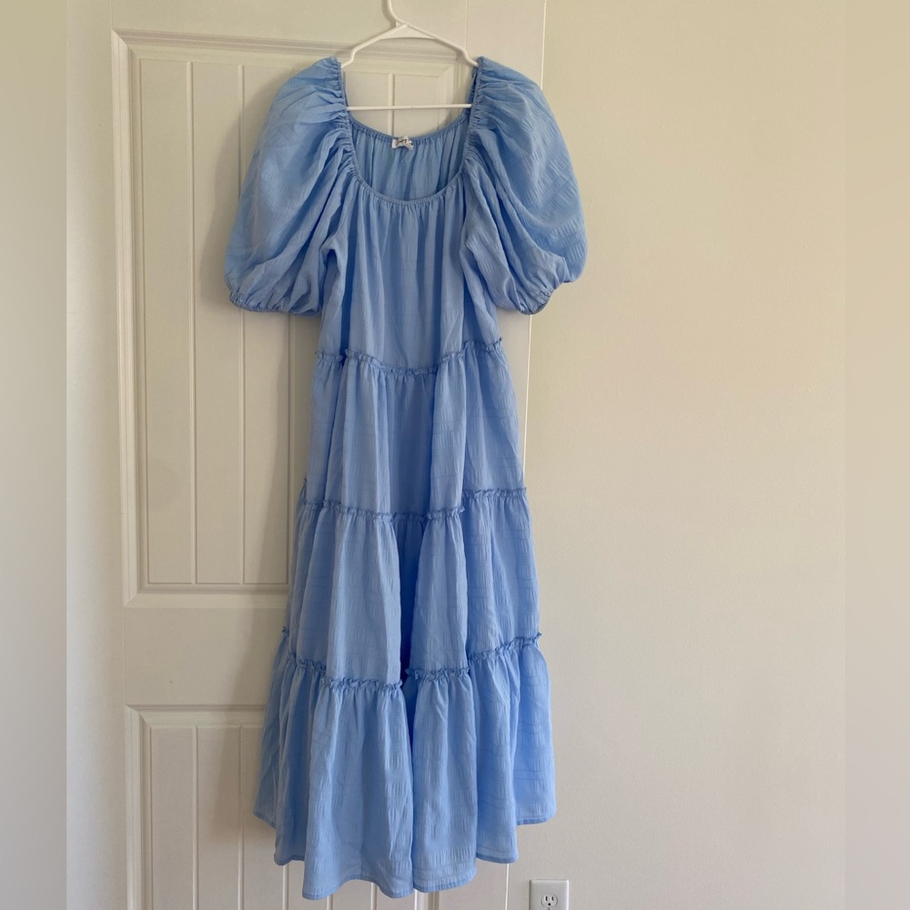 Womens Dress Brand New